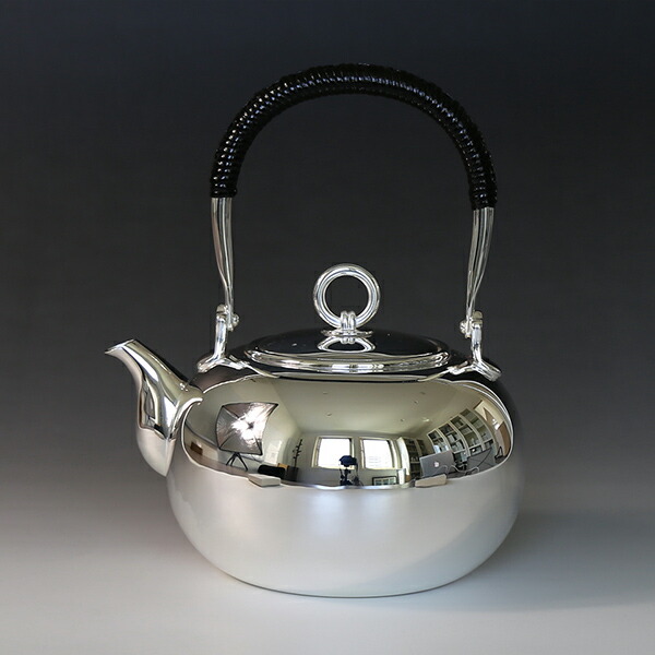 楽天市場】茶碗 灰釉 早蕨 中村良二作（桐箱） : 茶道具商 左座園