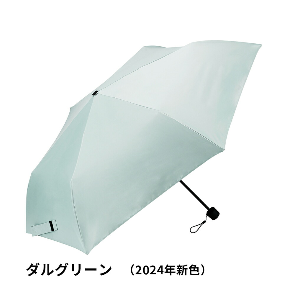 楽天市場】【最短日選択は365日出荷】全天候型 日傘 内側 黒
