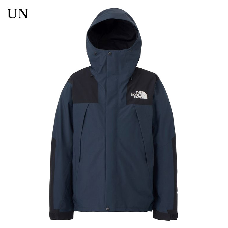 楽天市場】THE NORTH FACE ザ・ノース・フェイス マウンテンジャケット