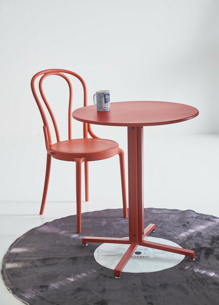 楽天市場】チェア PC-987 ダイニングチェア チェアー 椅子 ブラック 黒