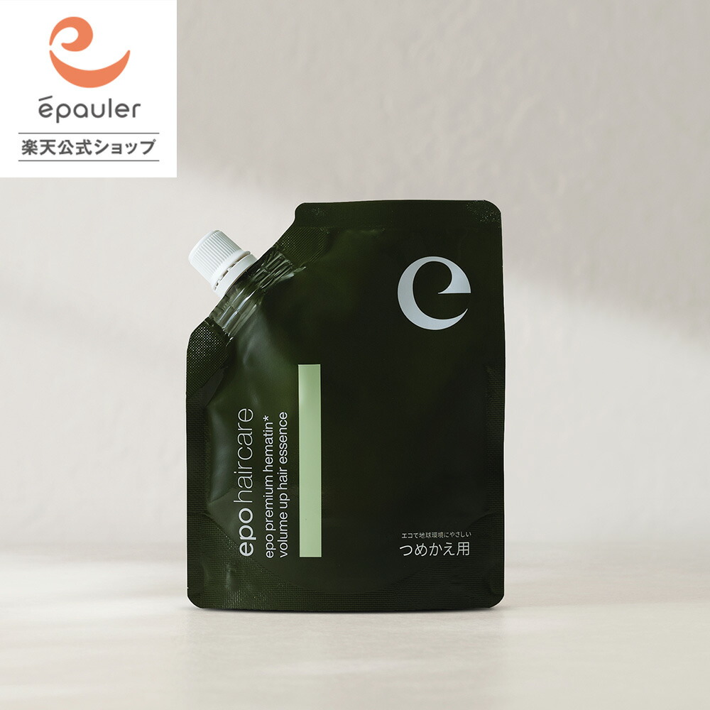 楽天市場】【正規品】 コタ アイ ケア トリートメント 7 750g COTA