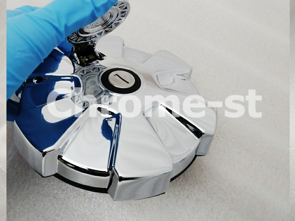 楽天市場】FUSO 17スーパーグレート 鍵付き燃料タンクキャップ Bタイプ