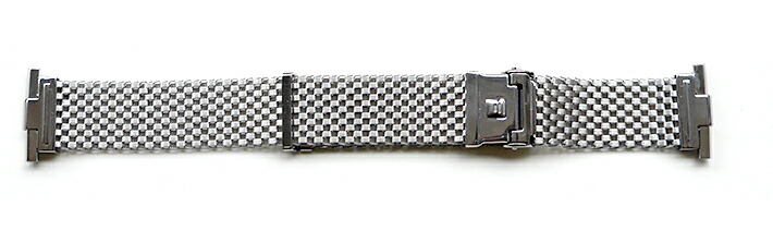 楽天市場】＼スーパーSALE【ポイント2倍】／【交換工具つき】腕時計