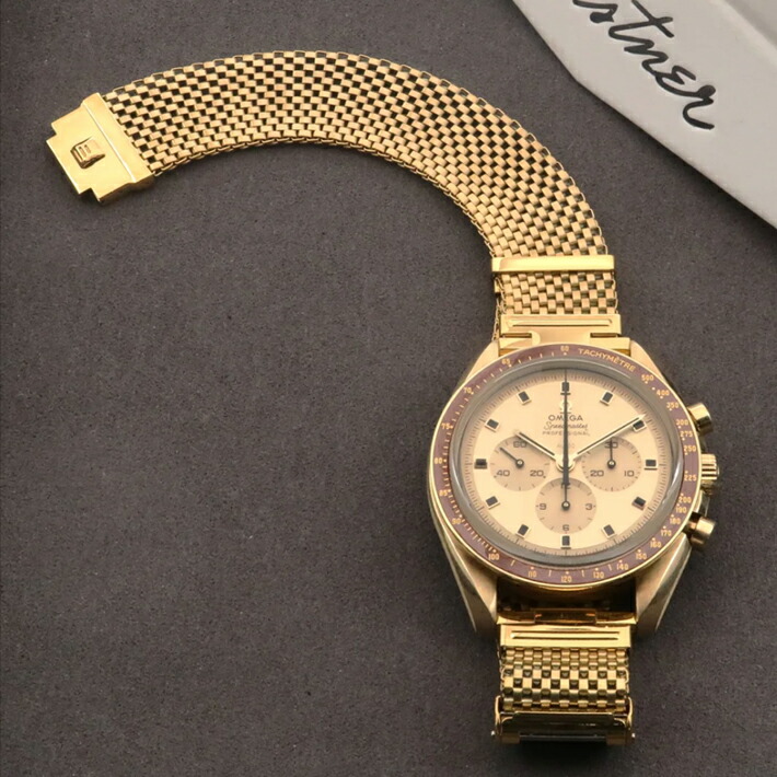 楽天市場】＼スーパーSALE【ポイント2倍】／【交換工具つき】腕時計