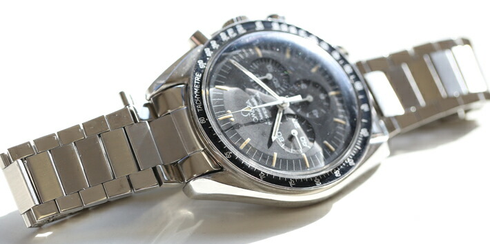 楽天市場】＼スーパーSALE【ポイント2倍】／【交換工具つき】腕時計