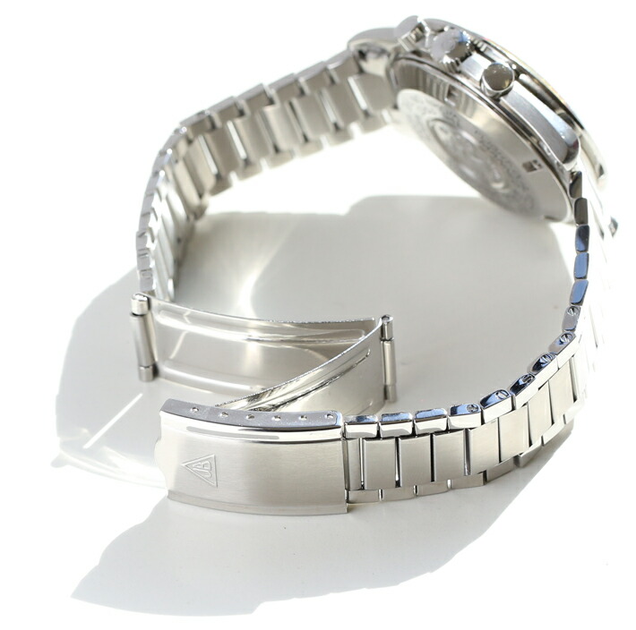 楽天市場】＼スーパーSALE【ポイント2倍】／【交換工具つき】腕時計