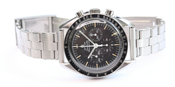 楽天市場】【交換工具つき】腕時計 ベルト バンド ウォッチ メッシュ