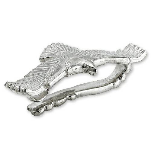 楽天市場】【鷲見太郎 Pendant ペンダント】eg-05イーグルフック【送料