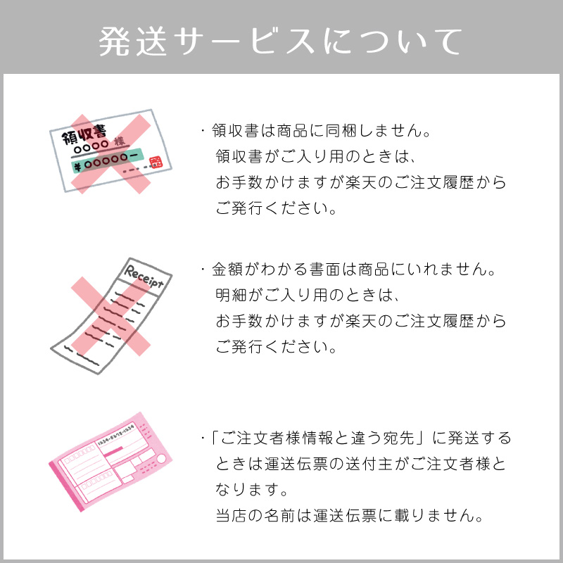 楽天市場】【ポイント17倍】手ばかり 平面目盛板 74453 2kg EBM vol.25