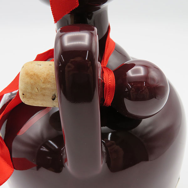 楽天市場】【レトロ：特級表記】スプリングバンク 100％ピュアモルト