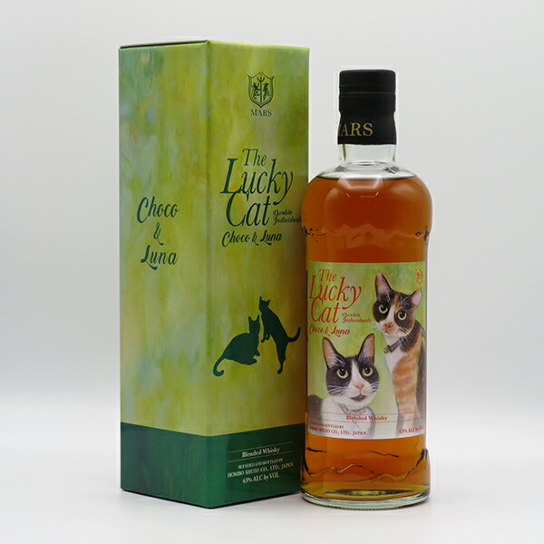 楽天市場】長期熟成酒 楽酔喜酒 森伊蔵 2005年 25度 600ml （豪華専用