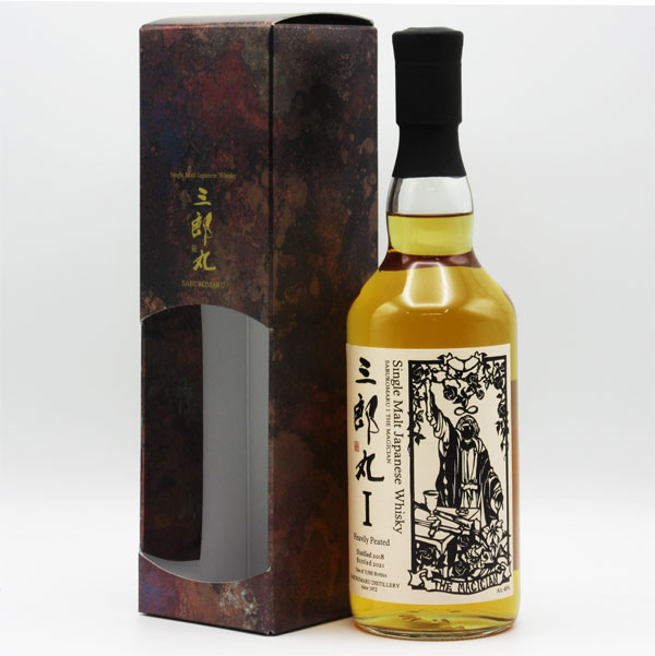 三郎丸Ⅰ THE MAGICIAN（ ファースト ザ・マジシャン） 卸売り