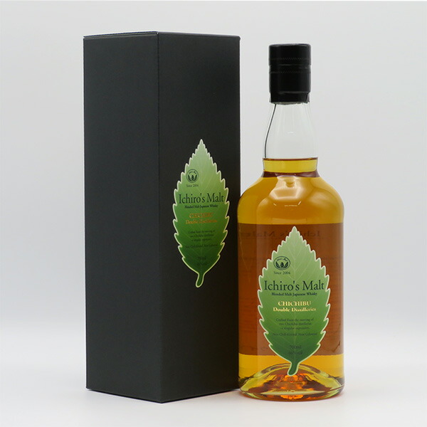 楽天市場】リージェント 47度 750ml 正規品 ケンタッキー ストレート