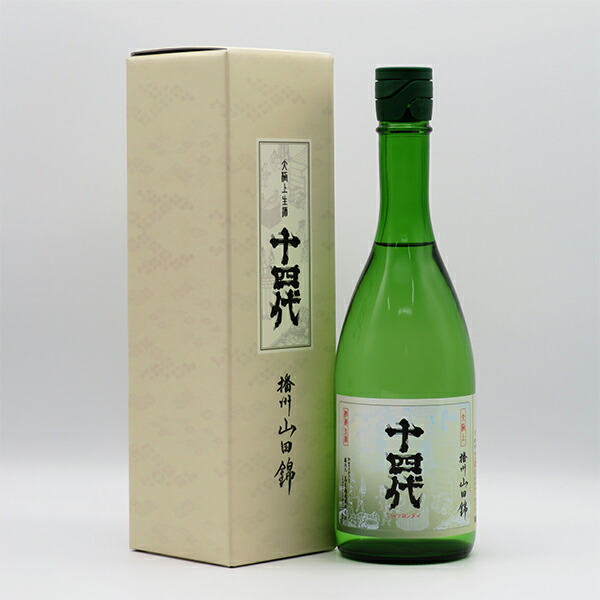 楽天市場】十四代 別撰（純米大吟醸酒｜日本酒）：日本酒・焼酎の通販
