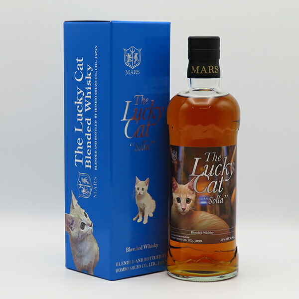 楽天市場】長期熟成酒 楽酔喜酒 森伊蔵 2005年 25度 600ml （豪華専用