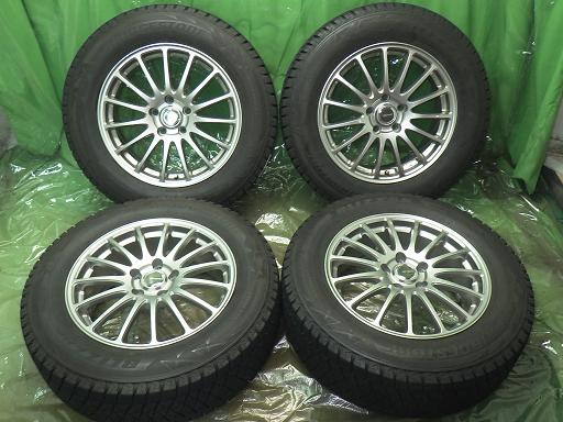 楽天市場】ブリザックdm-v2の通販