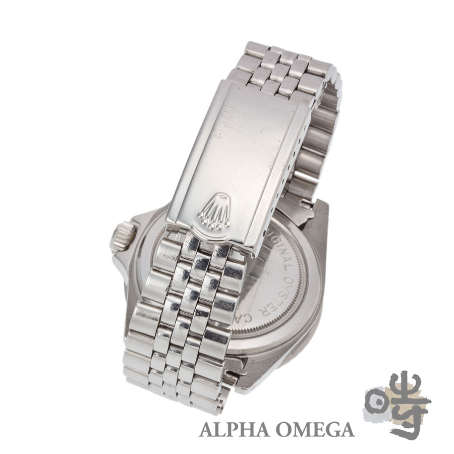 楽天市場】チューダー/チュードル オイスタープリンス サブマリーナ 小