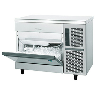 調理器具 製氷機 ホシザキ」の人気商品一覧 | 安い商品を通販サイト