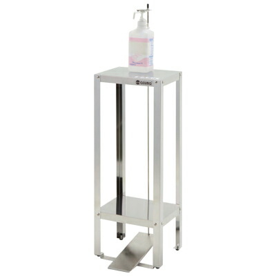 楽天市場】MTEG-3 ニチワ電機 電気ミニグリドル 電気グリドル アナログ