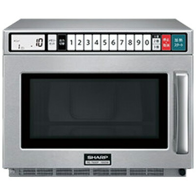 楽天市場】SCO-3N ニチワ電機 電気ミニコンベクションオーブン : 厨房