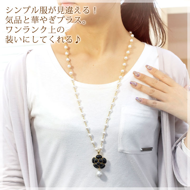 楽天市場】PHILIPPE FERRANDIS フィリップ フェランディス MC ミス