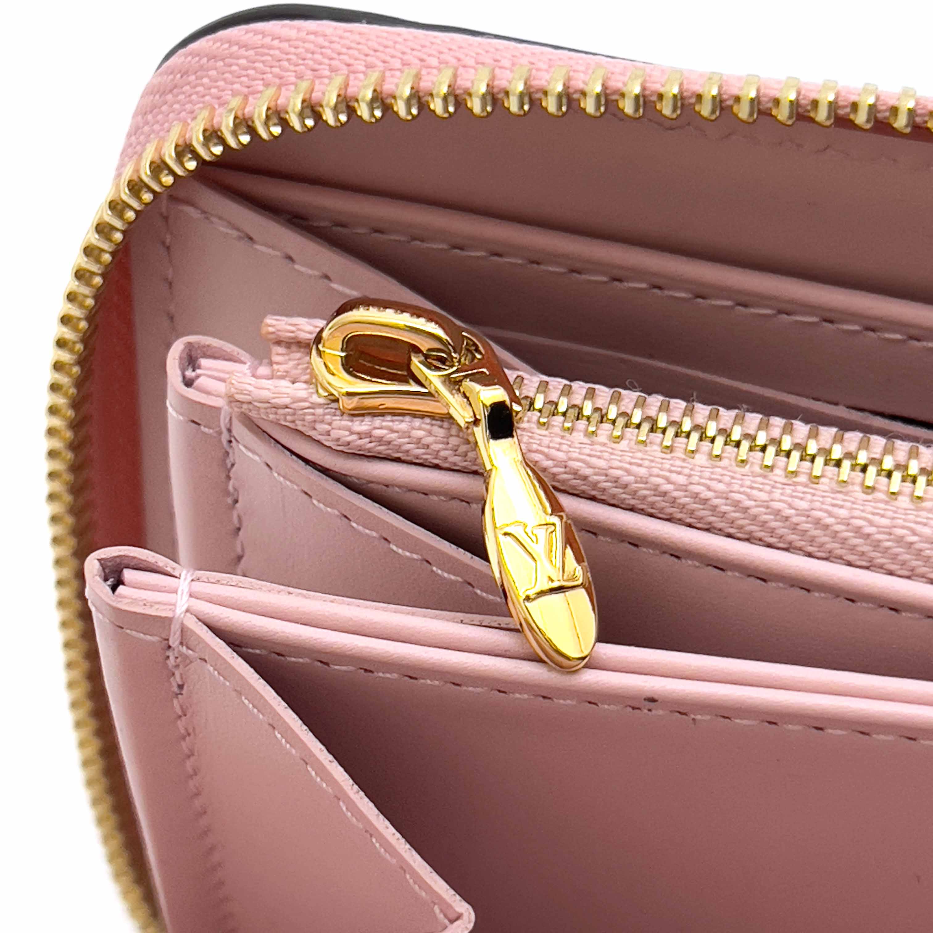 楽天市場】LOUIS VUITTON ルイヴィトン 2022年バレンタイン 日本限定