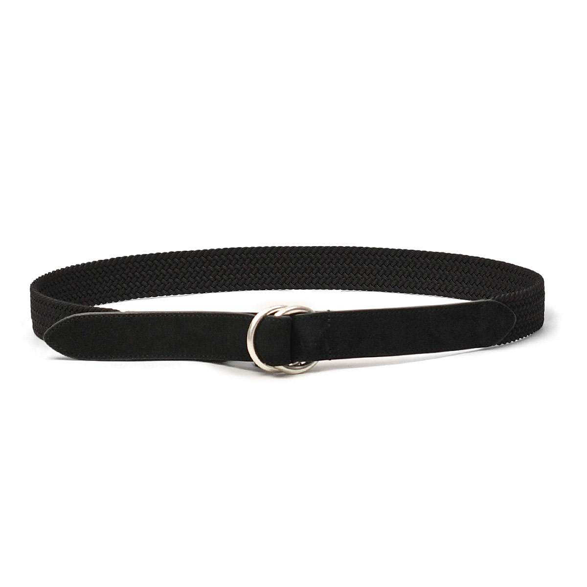 楽天市場】【最大5,000円オフクーポン】Anderson's【アンダーソンズ】W