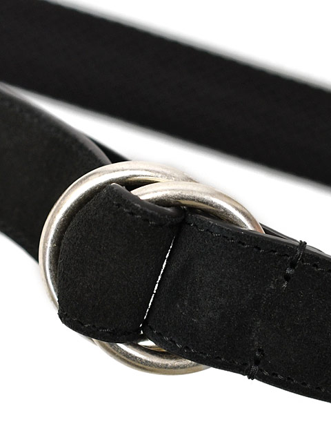 楽天市場】【最大5,000円オフクーポン】Anderson's【アンダーソンズ】W