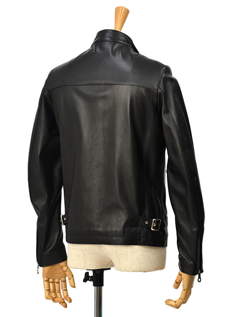 楽天市場】【最大5,000円オフクーポン】CINQUANTA【チンクアンタ