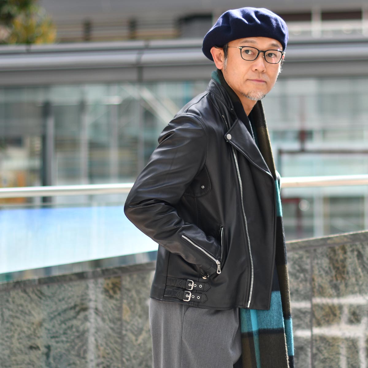 楽天市場】【最大5,000円オフクーポン】CINQUANTA【チンクアンタ