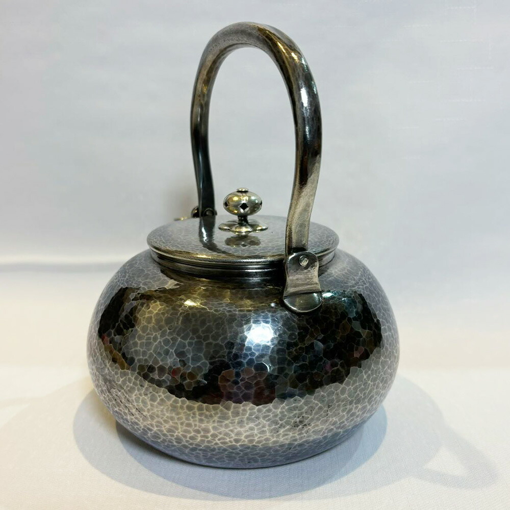 楽天市場】【半額50%OFF 楽天スーパーSALE 半額セール】純銀製 【清穂