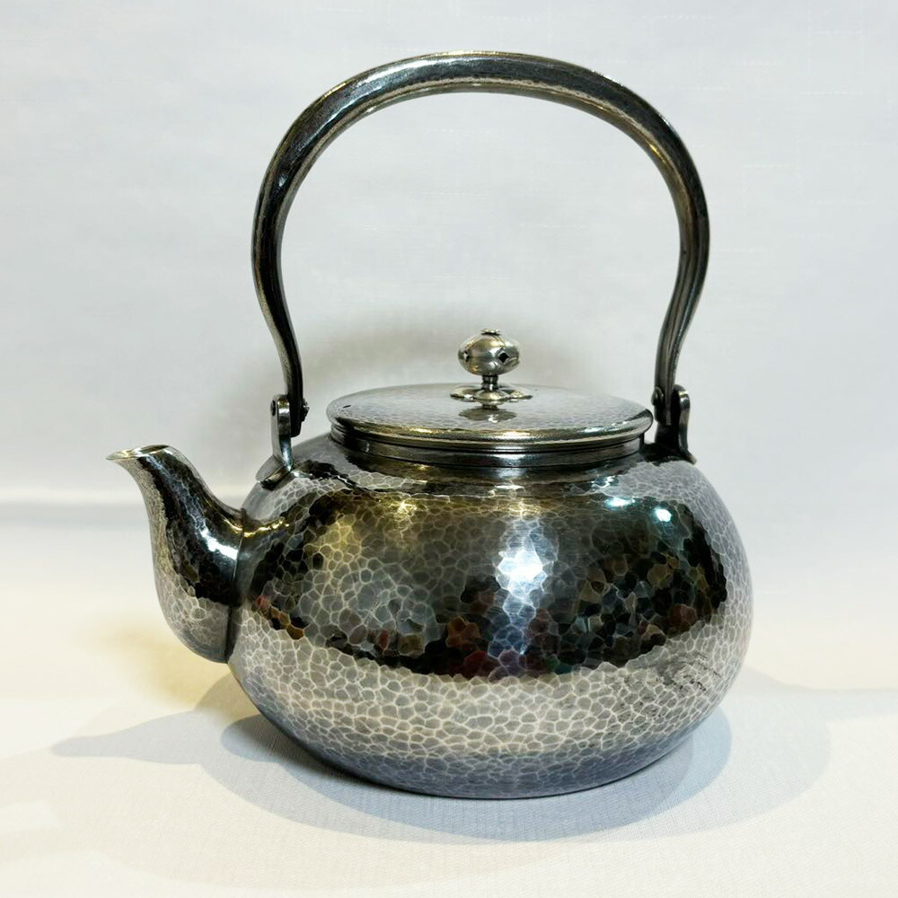 楽天市場】【半額50%OFF 楽天スーパーSALE 半額セール】純銀製 【清穂