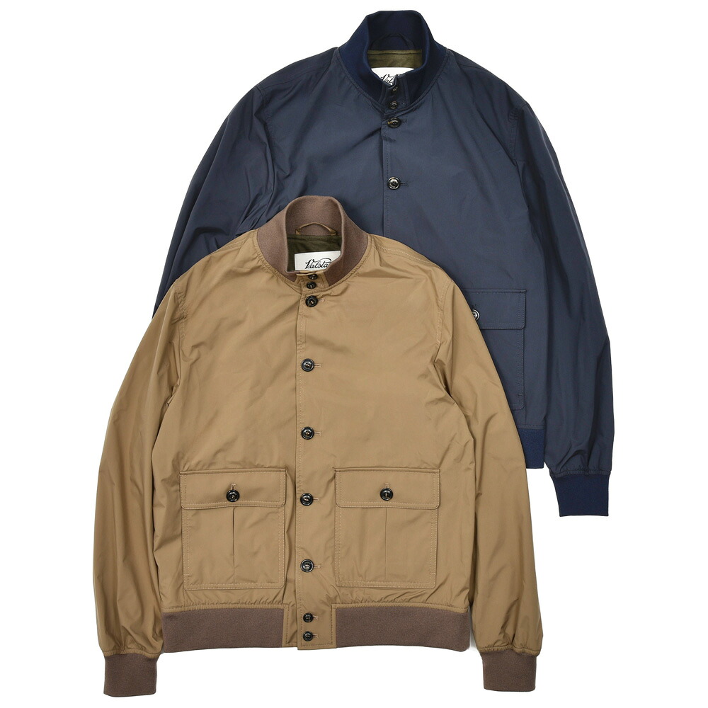 楽天市場】Valstar / ヴァルスター VALSTARINO ヴァルスタリーノ