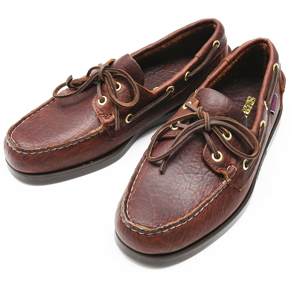 セバゴ デッキシューズ メンズ」の人気商品一覧 | 安い商品を通販