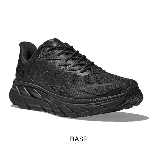 楽天市場】【スーパーセール限定クーポン配布中】☆HOKA ホカ CLIFTON