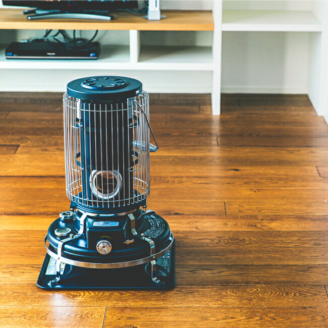 楽天市場】【スーパーセール限定クーポン配布中】☆Aladdin アラジン