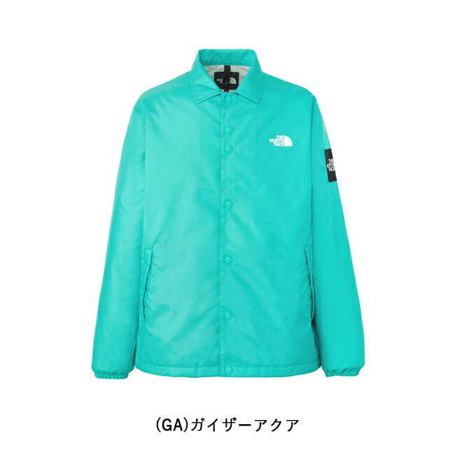 楽天市場】【スーパーセール限定クーポン配布中】☆THE NORTH FACE ザ