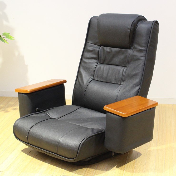 楽天市場】谷村実業（座椅子｜イス・チェア）：インテリア・寝具・収納