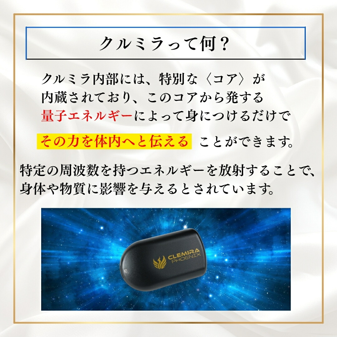 楽天市場】【楽天ランキング1位受賞】 【4日20時～ポイント12倍