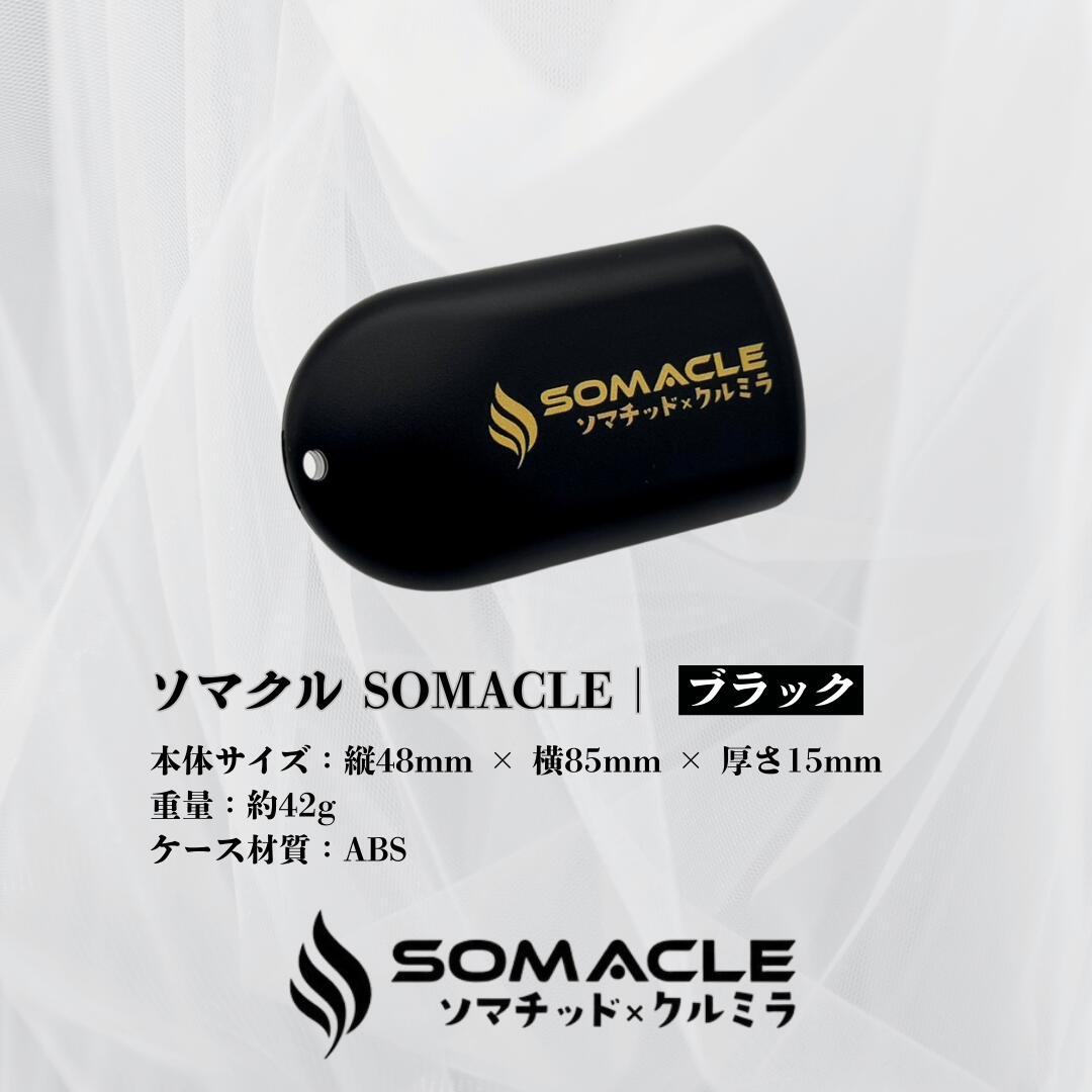 楽天市場】【在庫有☆4日20時～ポイント12倍+今だけ腸活米3個