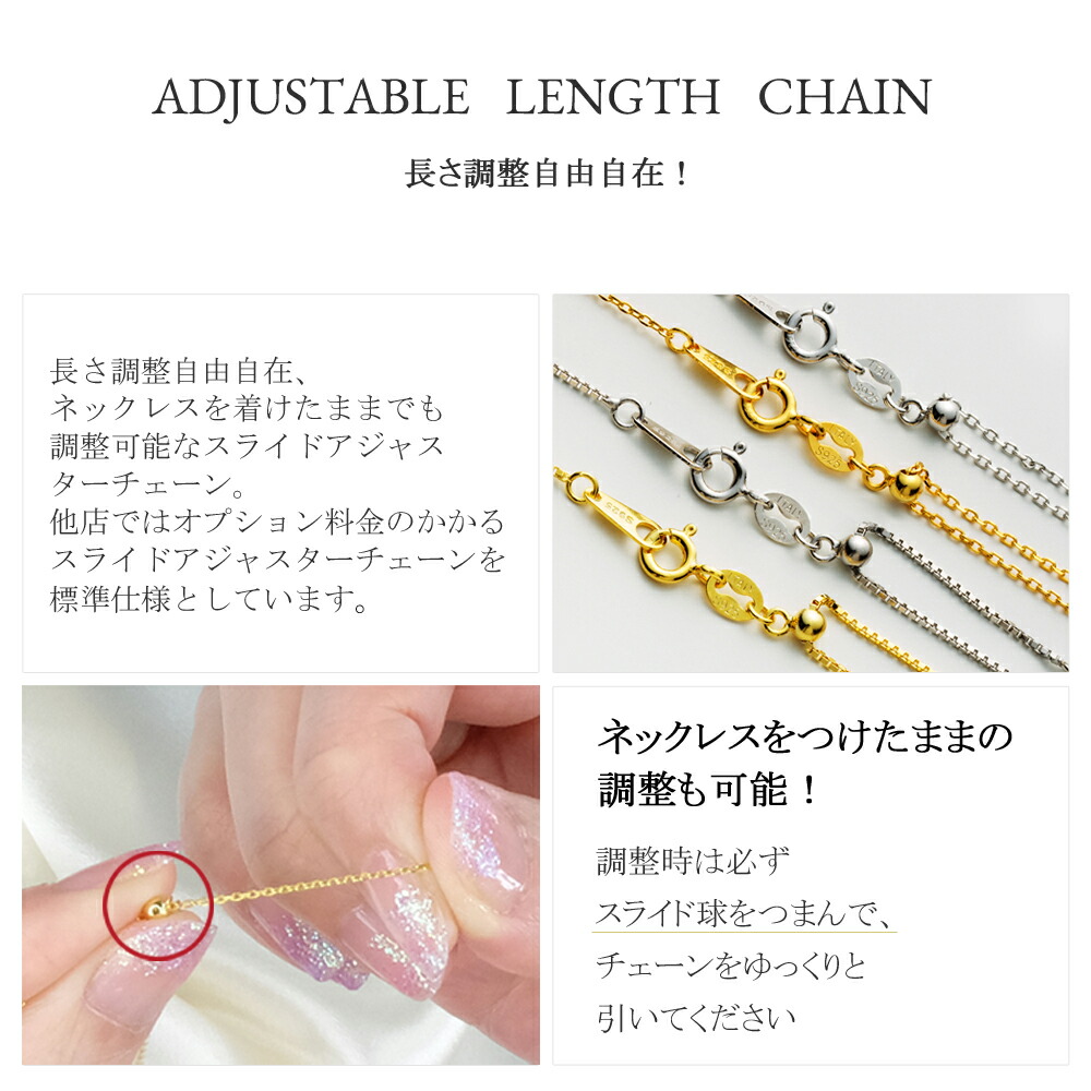 楽天市場】【TVで紹介】ネックレス ピアス セット アレルギー 対応