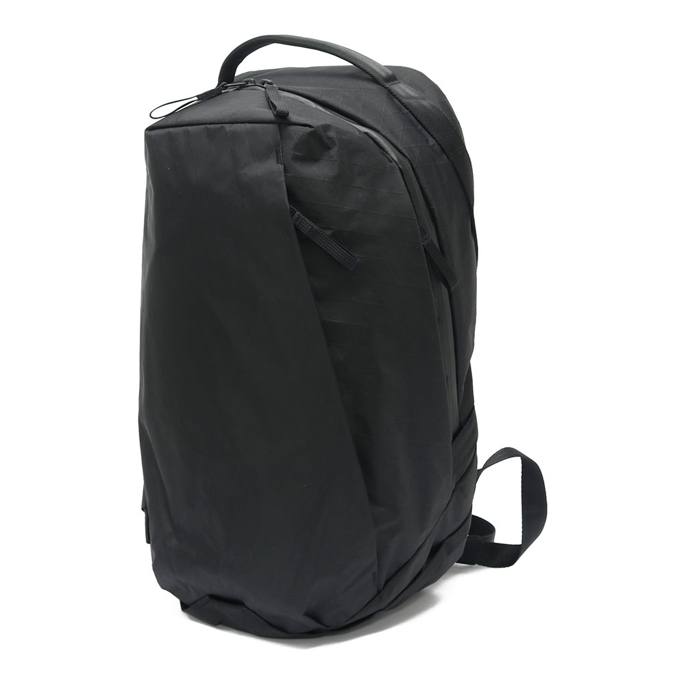 楽天市場】ABLE CARRY エイブルキャリー Daily Plus（X-Pac