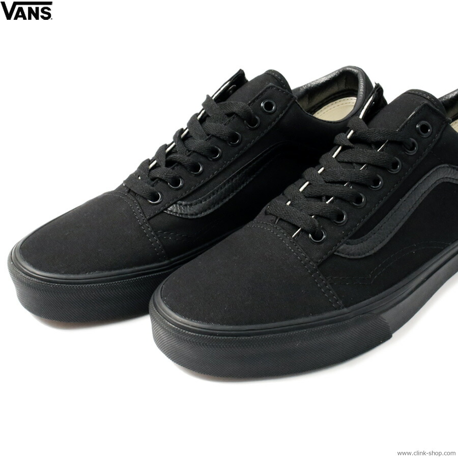 楽天市場】vans us10の通販
