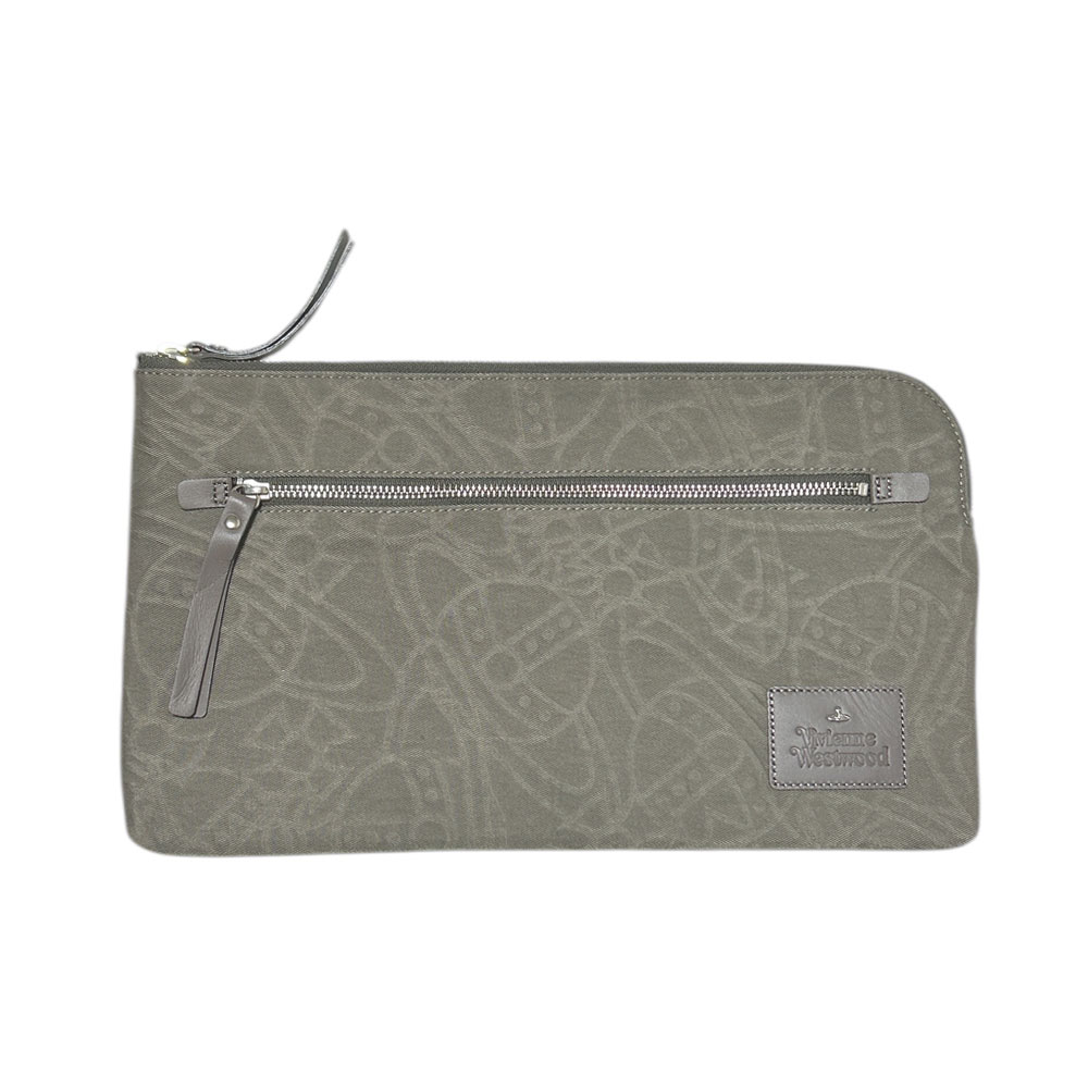 楽天市場】【価格見直しました】 新品 ヴィヴィアン・ウエストウッド