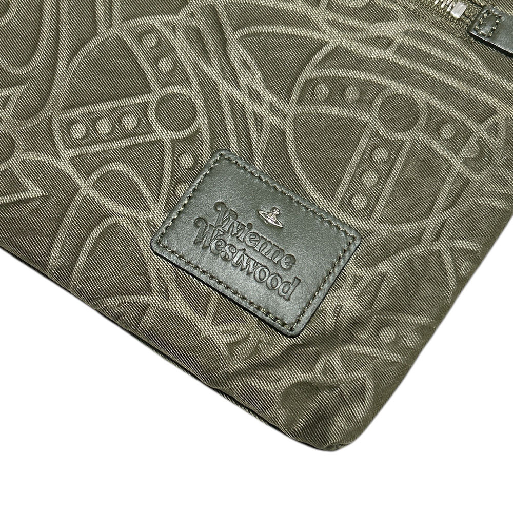 楽天市場】【価格見直しました】 新品 ヴィヴィアン・ウエストウッド