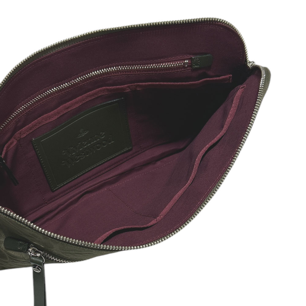 楽天市場】【価格見直しました】 新品 ヴィヴィアン・ウエストウッド