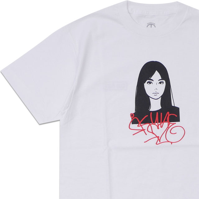 楽天市場】【月間優良ショップ 8度受賞】 新品 オンエアー ON AIR Kyne