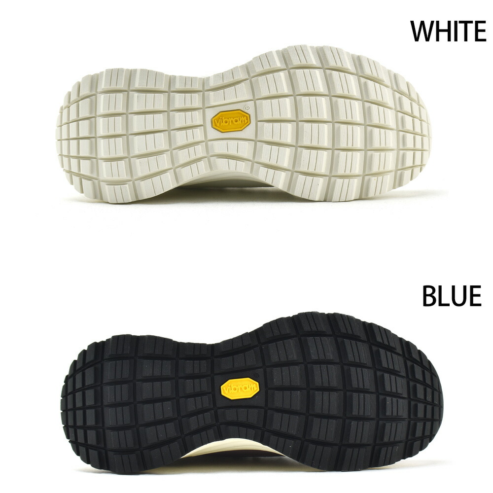 楽天市場】モンクレール モンテランナー スニーカー レディース