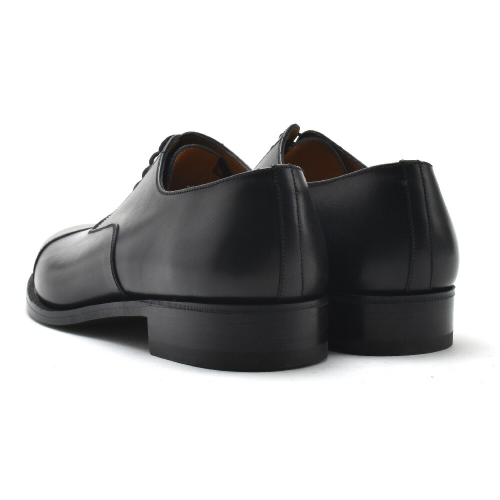 楽天市場】ジェイエムウエストン オックスフォード メンズ ビジネス