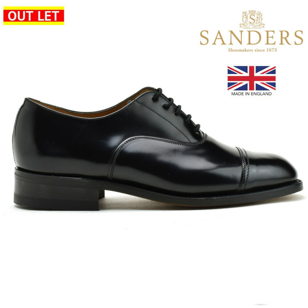 楽天市場】【アウトレット】【返品・交換不可】【右足アッパーに傷あり